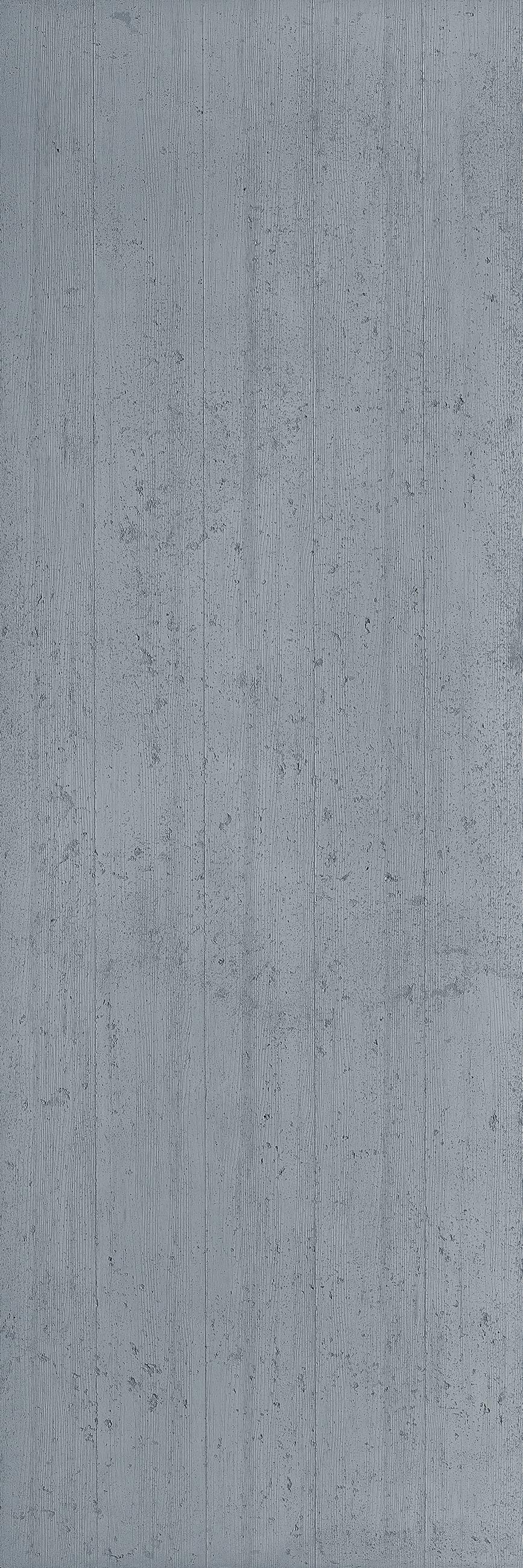 Gris anthracite 416-panel