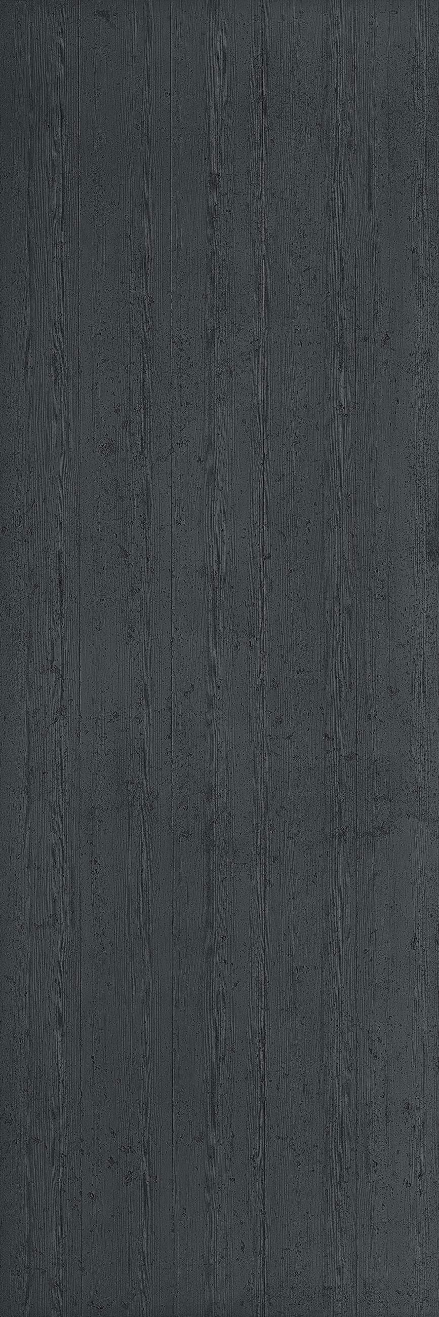 Noir 409-panel