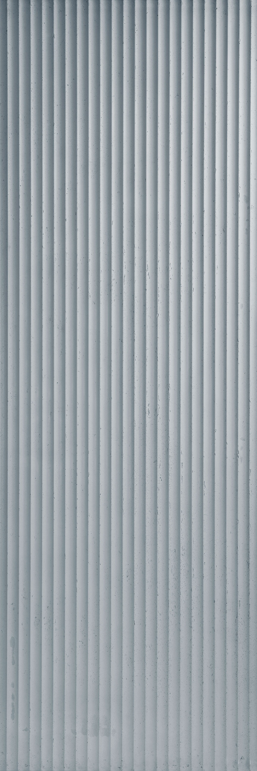 Gris moyen 417-panel