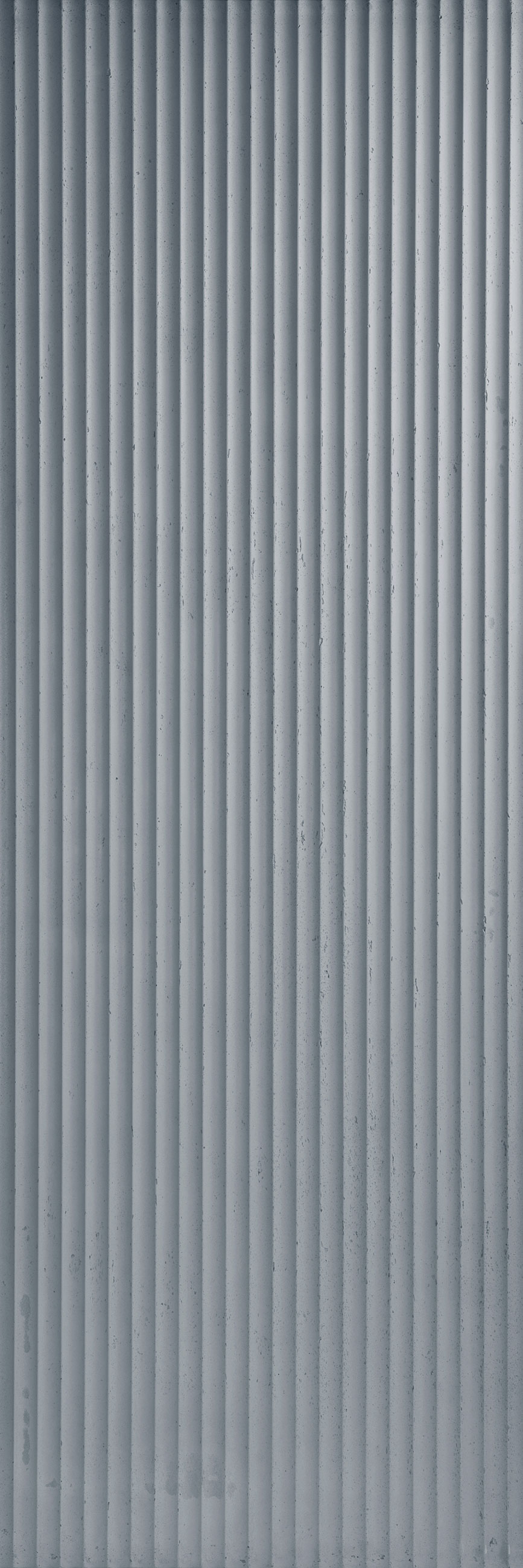 Gris anthracite 416-panel
