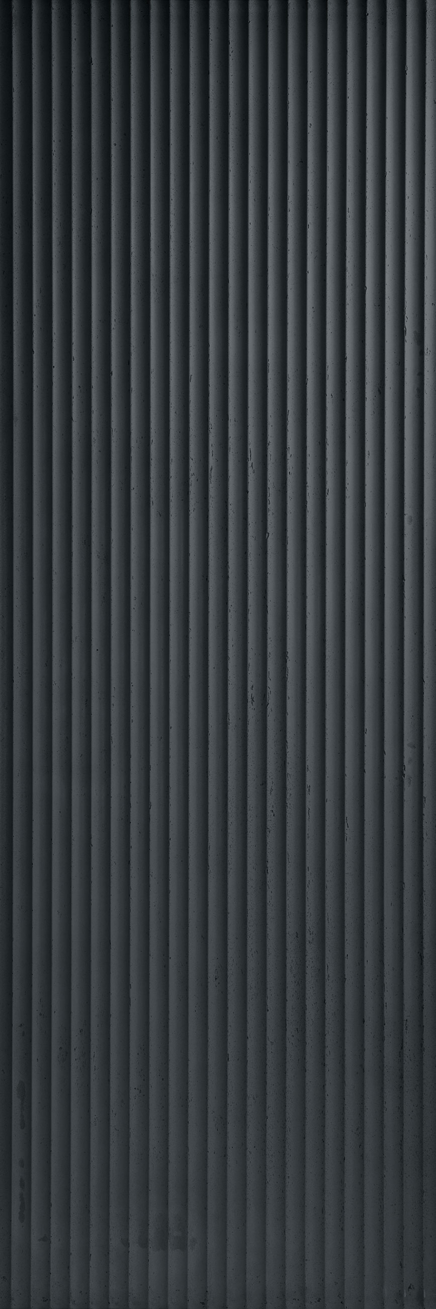 Noir 409-panel
