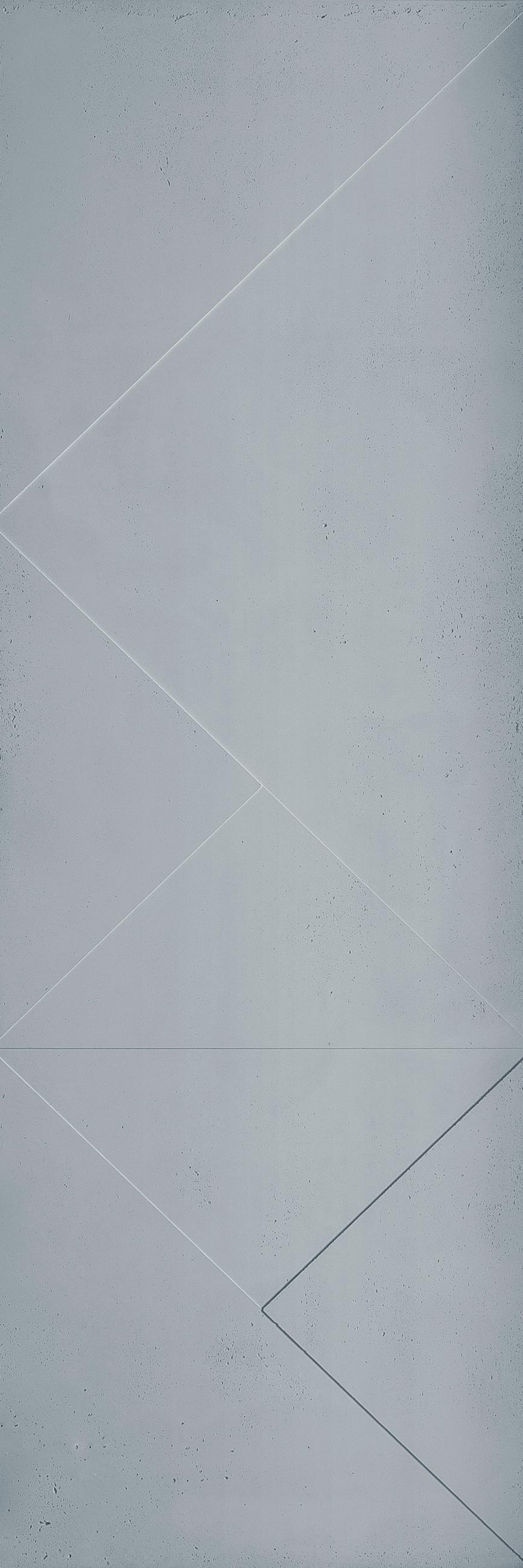 Gris moyen 417-panel
