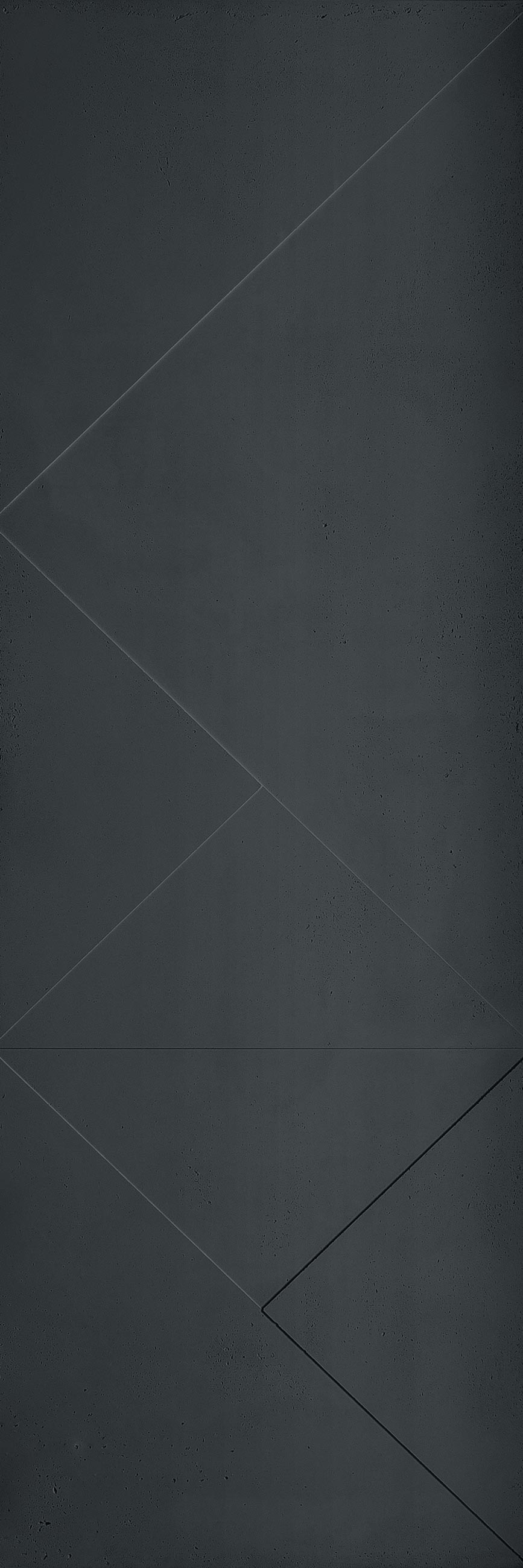 Noir 409-panel