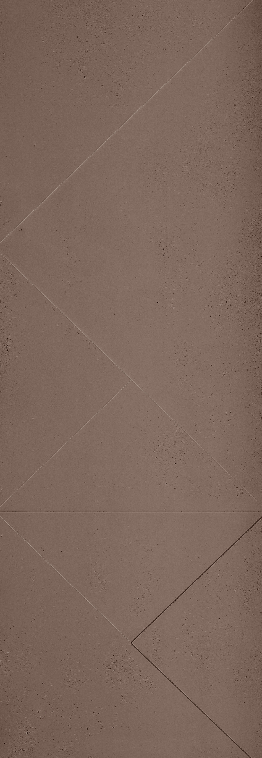 473 Ouarzazate-panel