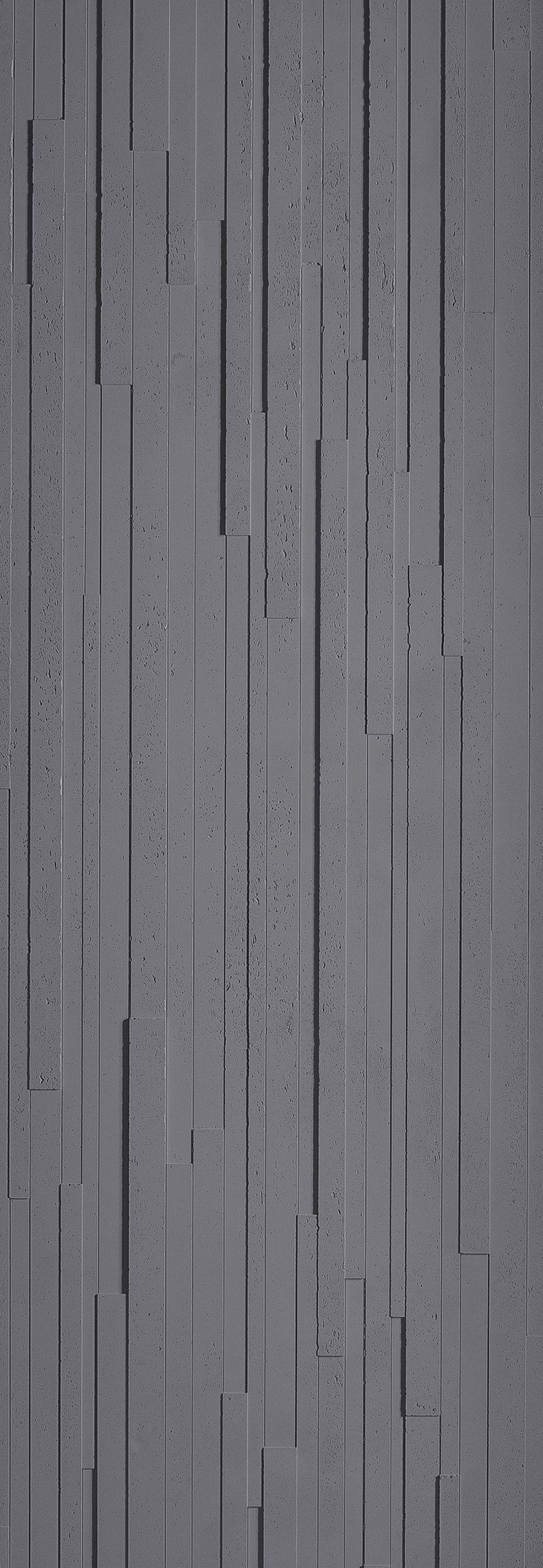 216 Gris Anthracite-panel