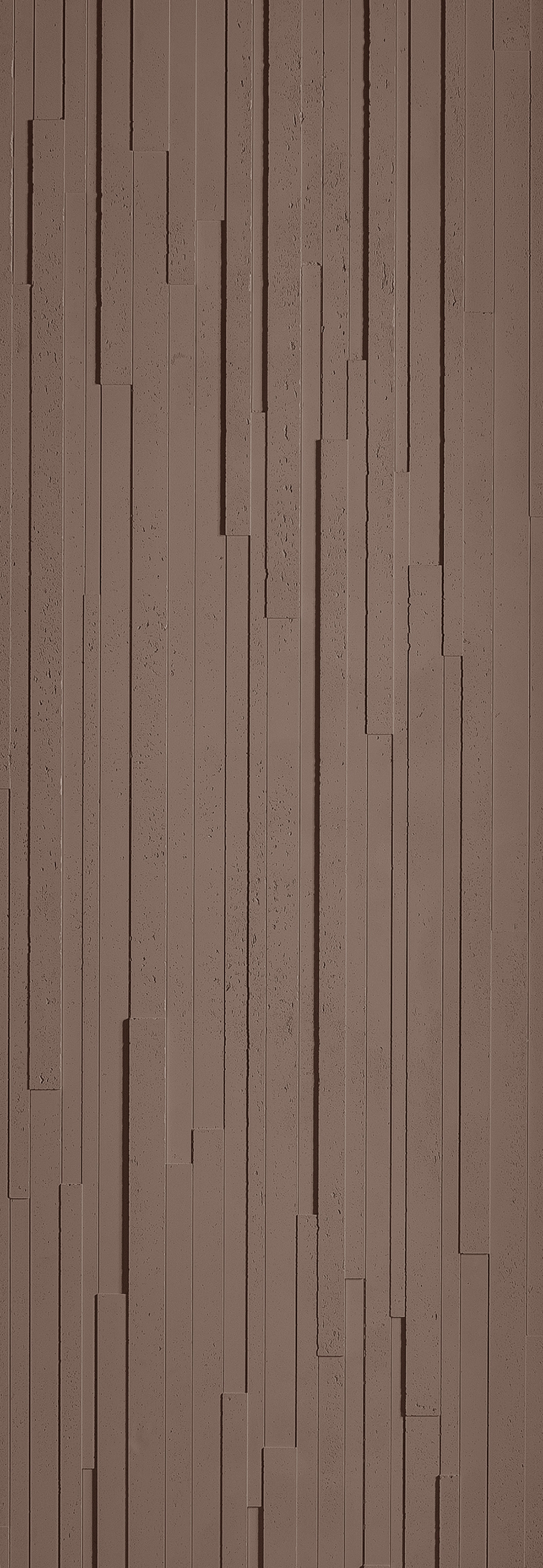 473 Ouarzazate-panel