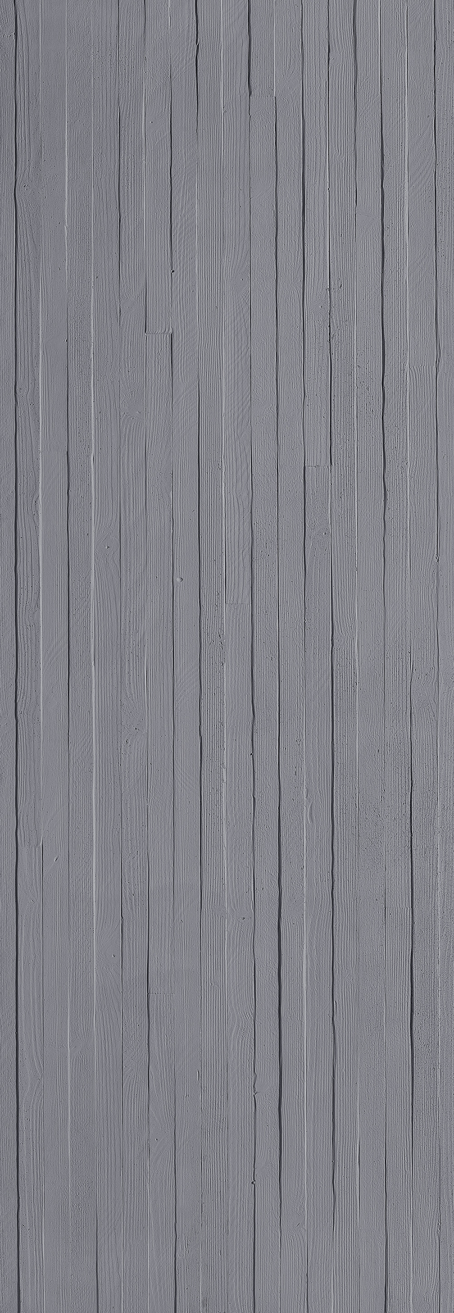 217 Gris Moyen-panel