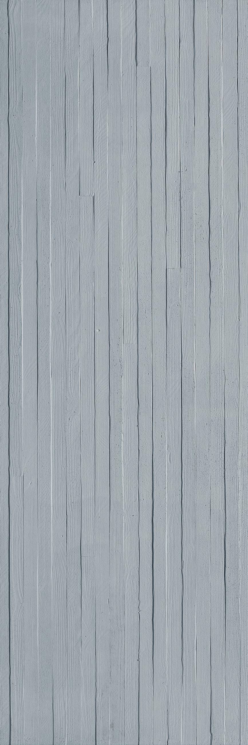 Gris moyen 417-panel
