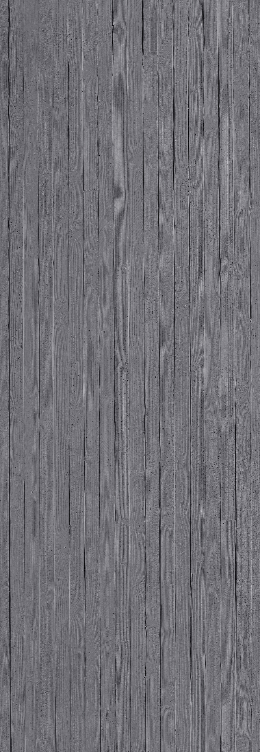 216 Gris Anthracite-panel