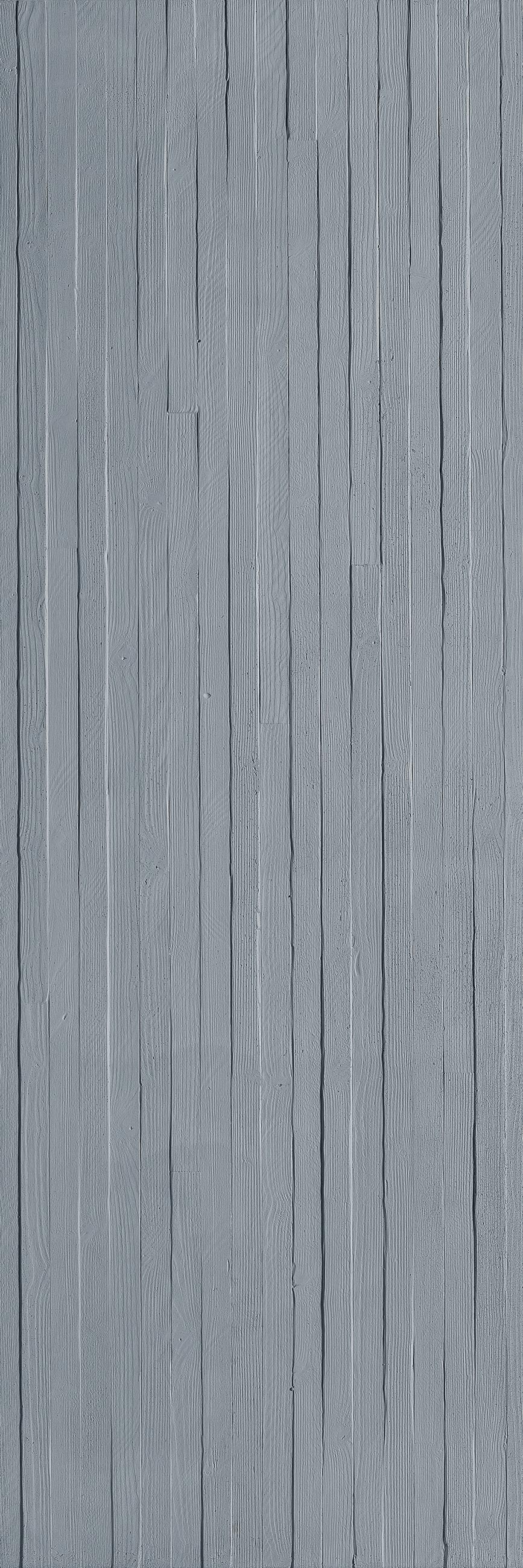 Gris anthracite 416-panel