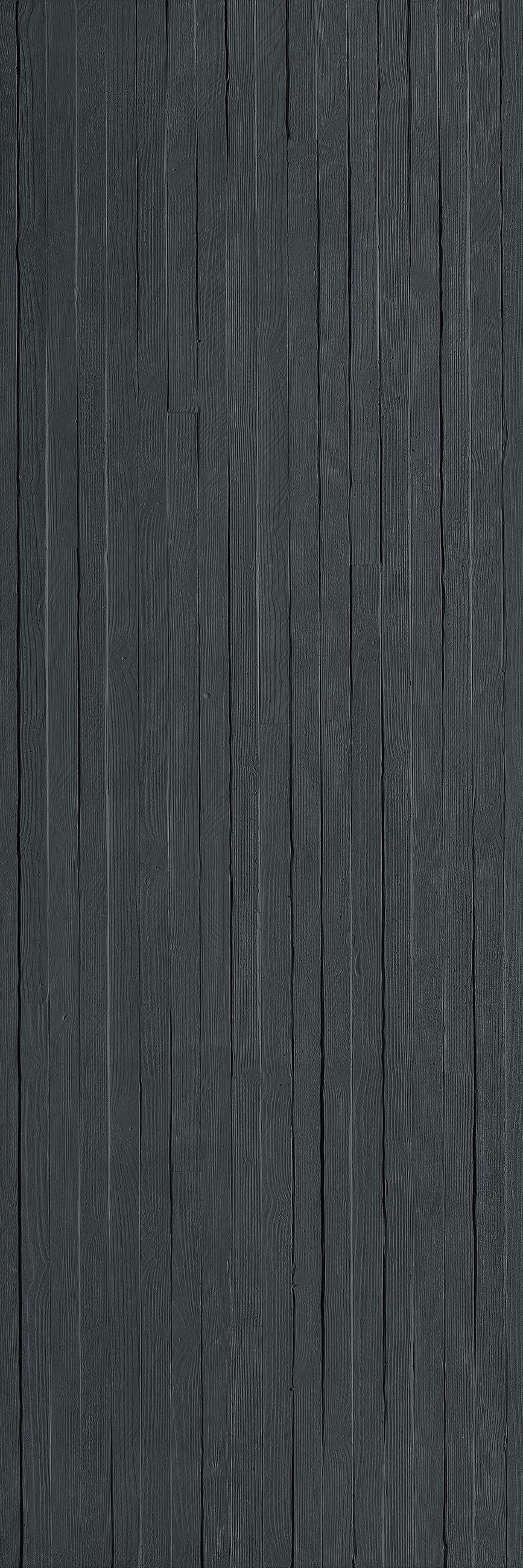 Noir 409-panel