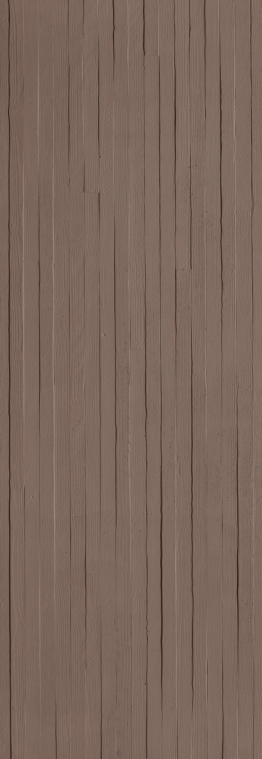 473 Ouarzazate-panel