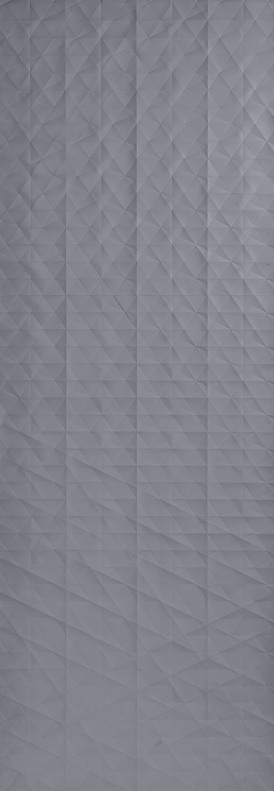 217 Gris Moyen-panel