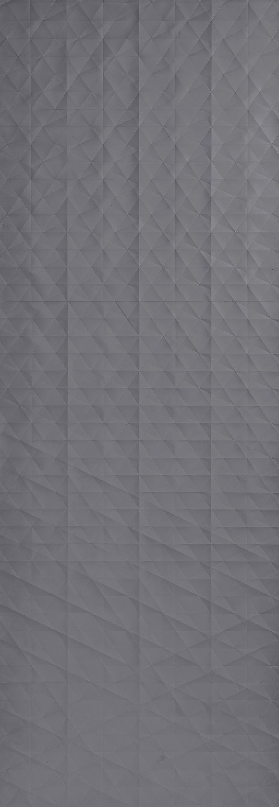216 Gris Anthracite-panel