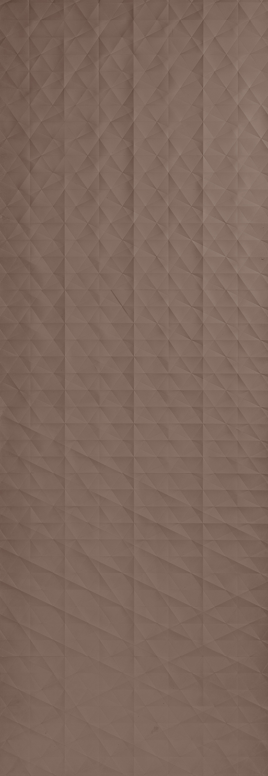 473 Ouarzazate-panel