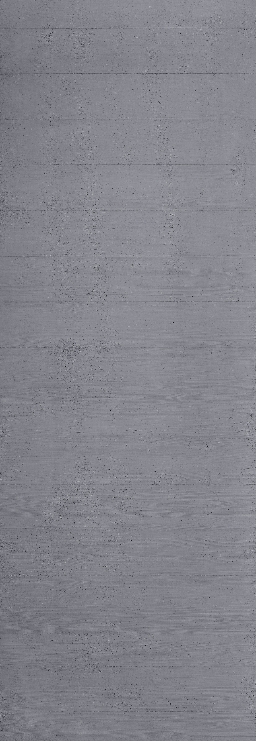 217 Gris Moyen-panel
