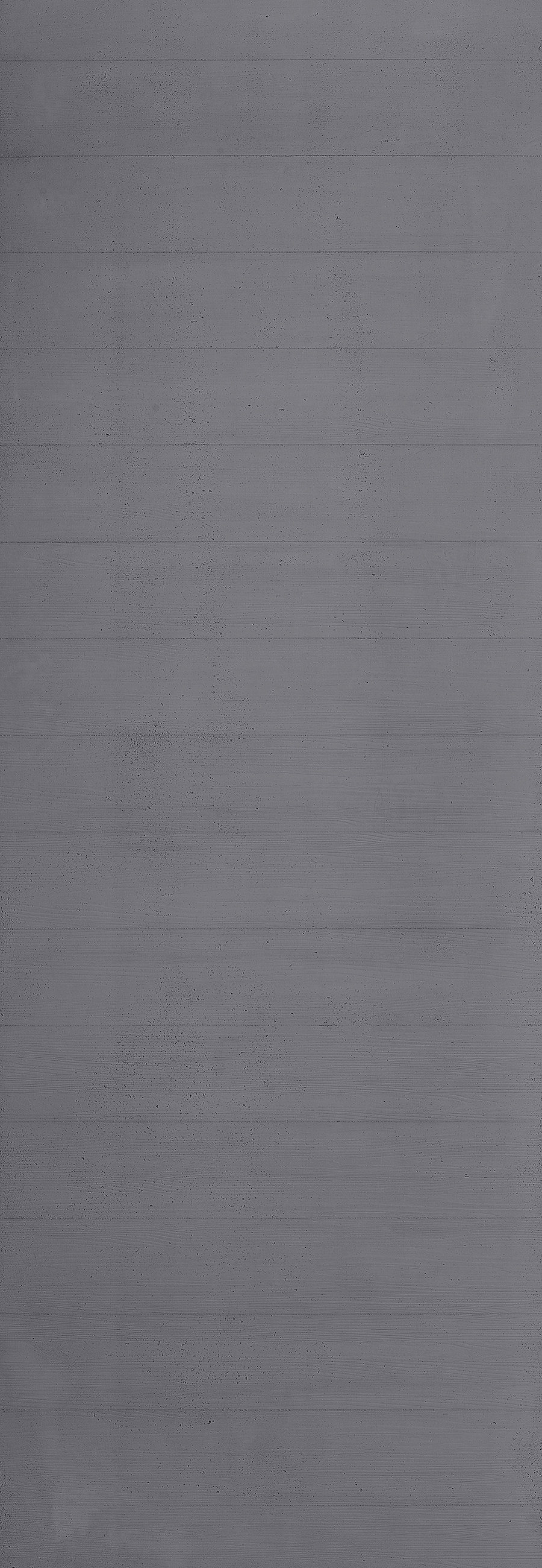216 Gris Anthracite-panel