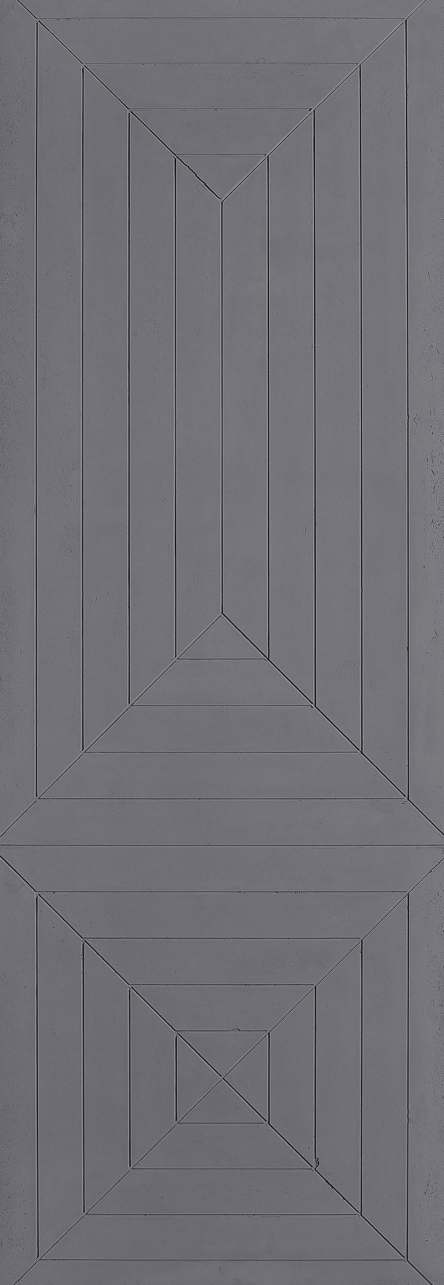 216 Gris Anthracite-panel