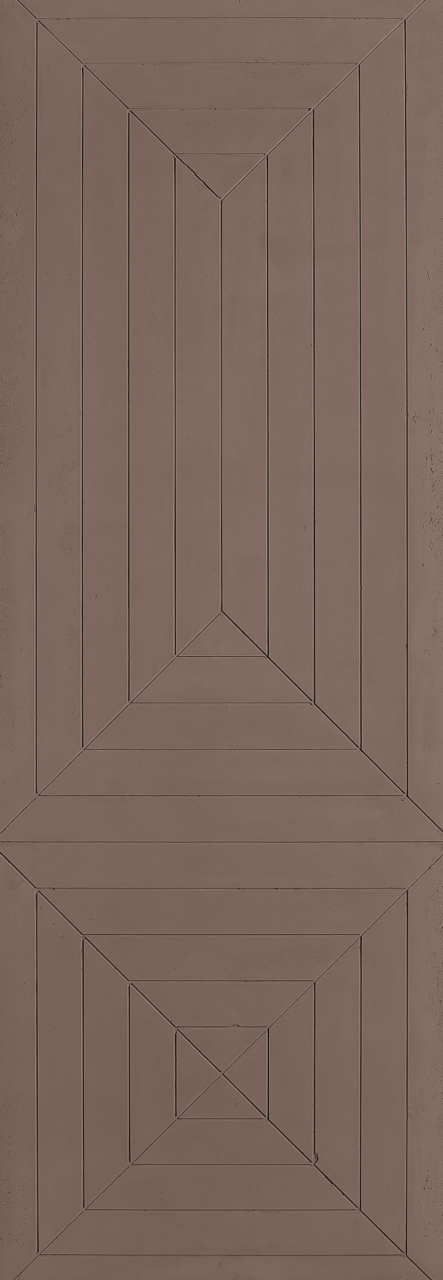 473 Ouarzazate-panel