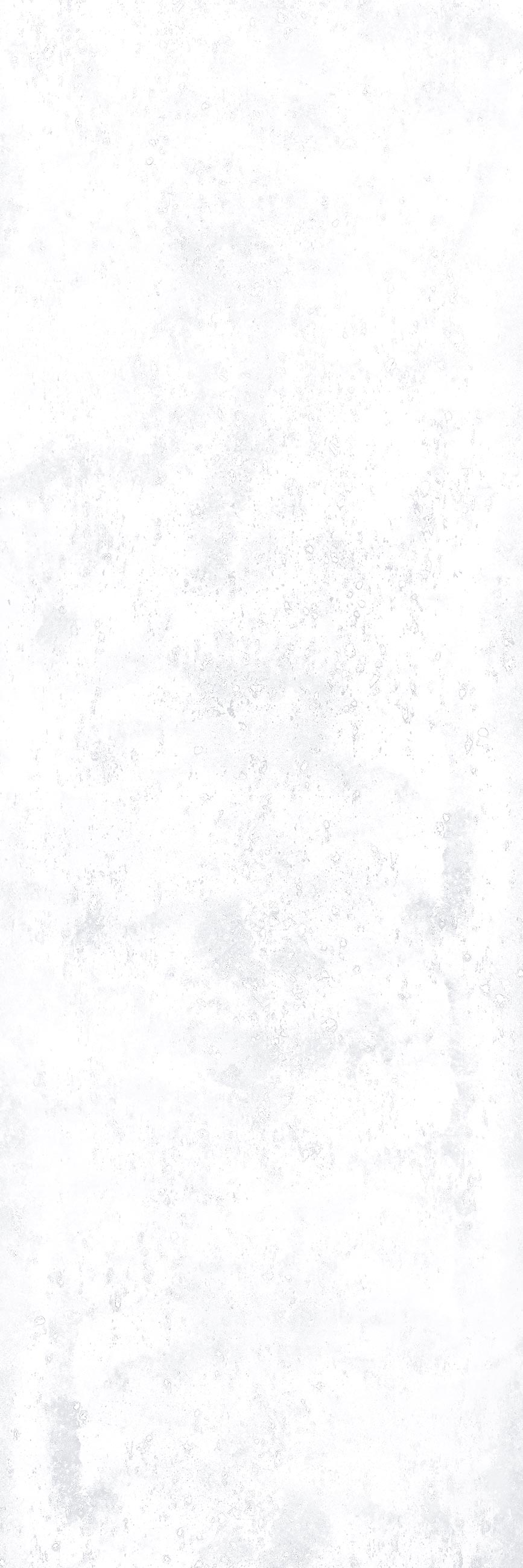 Blanc 402-panel