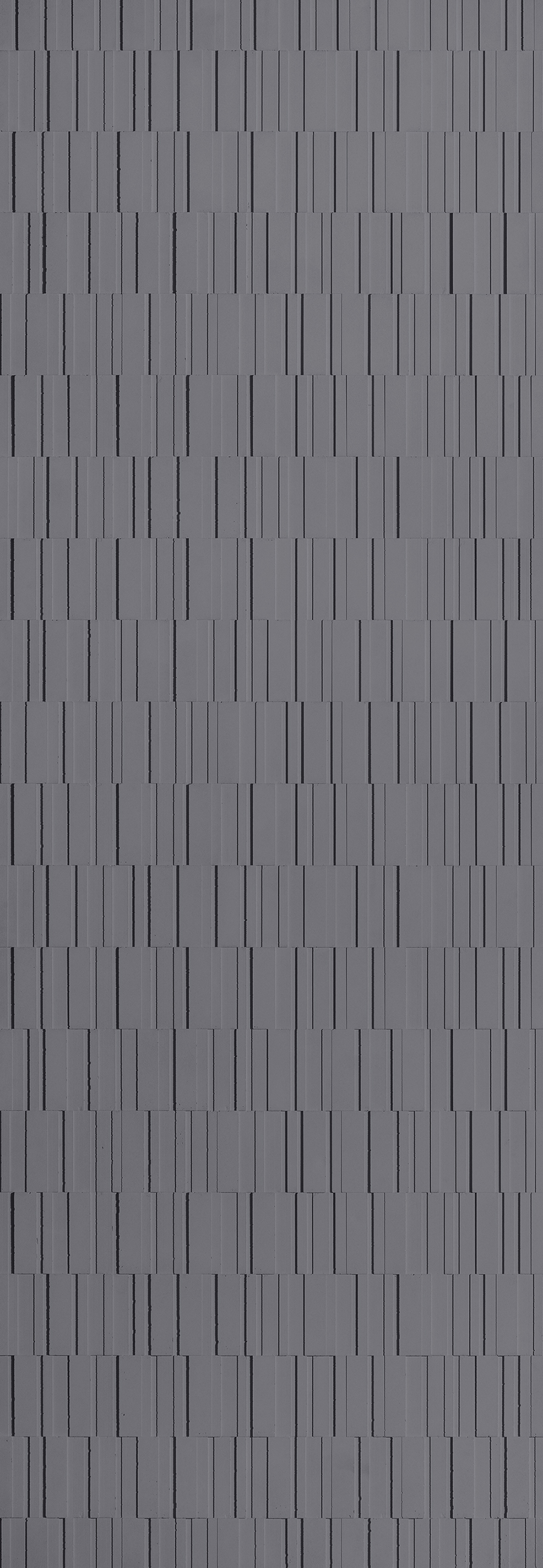 216 Gris Anthracite-panel