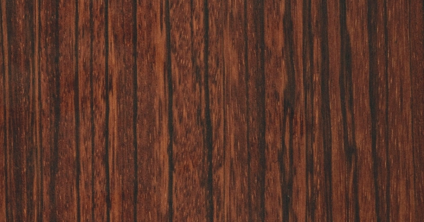 8fd467f95a28fd8f8d24da46f244e8