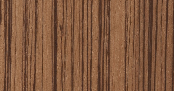 8fd467f95a28fd8f8d24da46f244e8