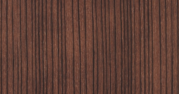 8fd467f95a28fd8f8d24da46f244e8