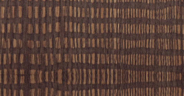 Panel Oak with shade #416 - Gator Effect | Oberflex