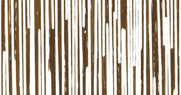 Planche à Découper En Noyer Bouclé - 29 1/2" X 8 7/8" X 1 5/8" - Bois Sec