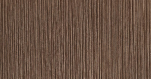 Panel Oak salvia T326 - Clawed Wood | Oberflex