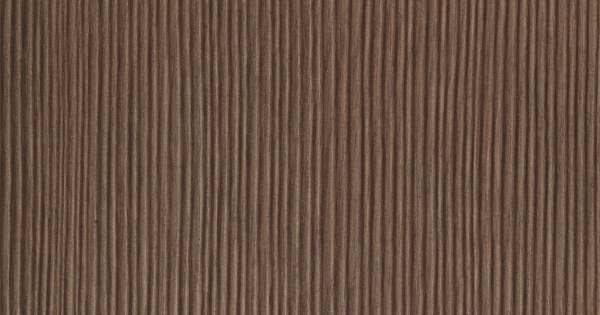 Panel Oak salvia T326 - Sablé Wood | Oberflex