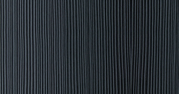 8fd467f95a28fd8f8d24da46f244e8