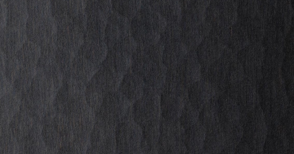 8fd467f95a28fd8f8d24da46f244e8