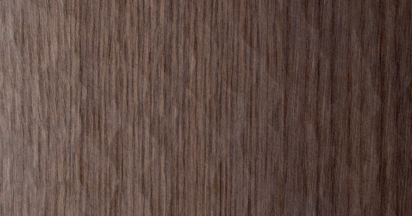 8fd467f95a28fd8f8d24da46f244e8