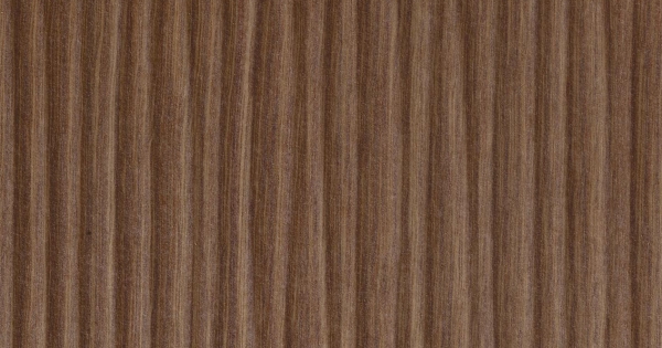 8fd467f95a28fd8f8d24da46f244e8