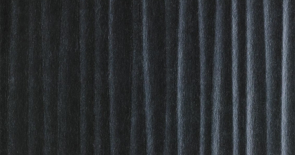 Panel Black Oak T991 - Sea Wood | Oberflex