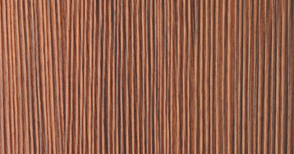 8fd467f95a28fd8f8d24da46f244e8