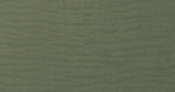 8fd467f95a28fd8f8d24da46f244e8