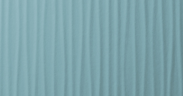 Panel Azure 016 - Waved | Oberflex