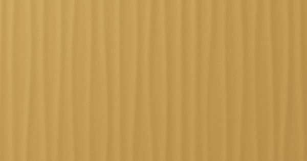 8fd467f95a28fd8f8d24da46f244e8