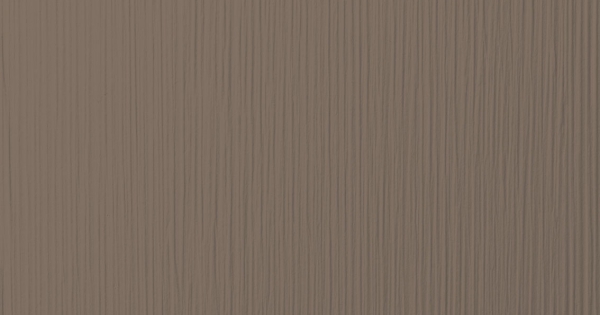 Panel Chestnut 006 - Clawed | Oberflex