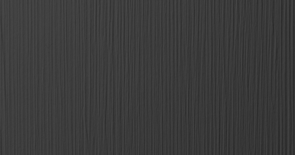 Panel Black 009 - Clawed | Oberflex