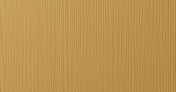 8fd467f95a28fd8f8d24da46f244e8
