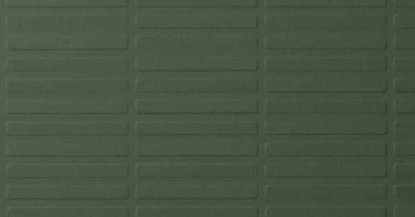 8fd467f95a28fd8f8d24da46f244e8