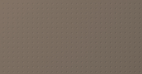 8fd467f95a28fd8f8d24da46f244e8