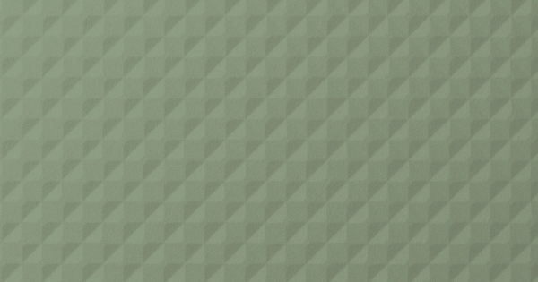 8fd467f95a28fd8f8d24da46f244e8