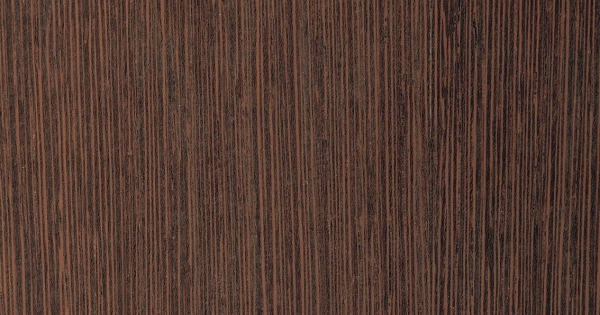 Panel Wenge - Oberswing Natur | Oberflex