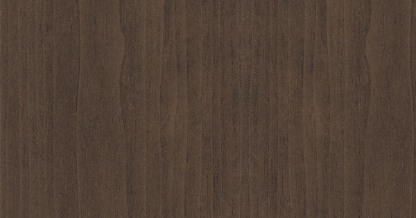 Panel Walnut US Sepium MT12-22 - Dyed natural veneers | Oberflex