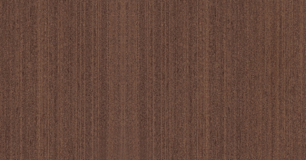 8fd467f95a28fd8f8d24da46f244e8